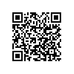 0805Y0160823KDR QRCode