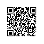 0805Y0160823KXT QRCode