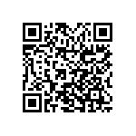 0805Y0160823MDR QRCode