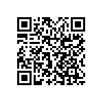 0805Y0161P00BCT QRCode