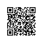 0805Y0161P00CFR QRCode