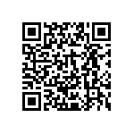 0805Y0161P00CFT QRCode