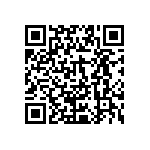 0805Y0161P00DFT QRCode