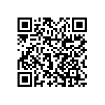 0805Y0161P20BCT QRCode