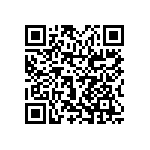 0805Y0161P20CCT QRCode