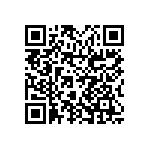 0805Y0161P20DCR QRCode