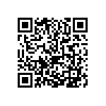 0805Y0161P20DCT QRCode