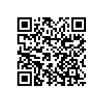 0805Y0161P20DFR QRCode