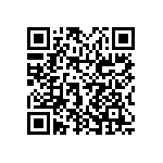 0805Y0161P20DFT QRCode