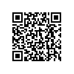 0805Y0161P50BCR QRCode