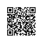 0805Y0161P50BCT QRCode