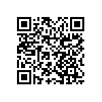 0805Y0161P50BFR QRCode