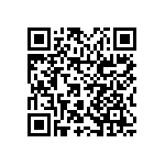 0805Y0161P50CCR QRCode