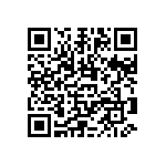 0805Y0161P50CCT QRCode