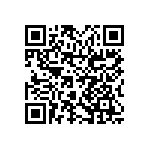 0805Y0161P50DCR QRCode