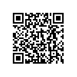 0805Y0161P50DCT QRCode