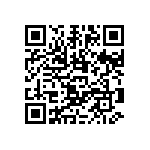 0805Y0161P50DFR QRCode