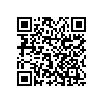 0805Y0161P80BCT QRCode