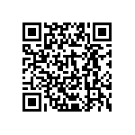 0805Y0161P80CCR QRCode