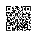 0805Y0161P80CFR QRCode