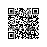 0805Y0161P80DCR QRCode