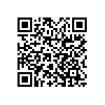 0805Y0162P20BCR QRCode