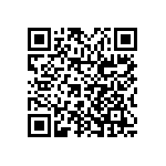 0805Y0162P20DFR QRCode