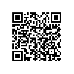 0805Y0162P20DFT QRCode