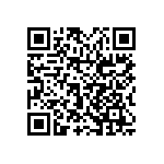 0805Y0162P70BCT QRCode