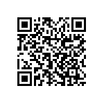 0805Y0162P70DCT QRCode