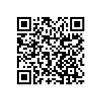 0805Y0163P30BFT QRCode