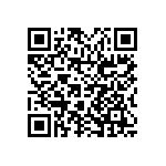 0805Y0163P30DCR QRCode