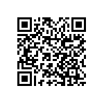 0805Y0163P90BFR QRCode