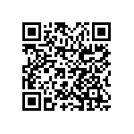 0805Y0163P90CFR QRCode