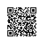 0805Y0163P90DCR QRCode