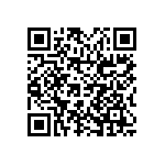 0805Y0163P90DFR QRCode