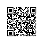 0805Y0164P70CFT QRCode