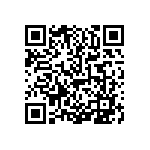 0805Y0164P70DFR QRCode