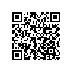 0805Y0164P70DFT QRCode