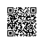 0805Y0165P60BFT QRCode