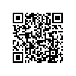 0805Y0165P60CCR QRCode