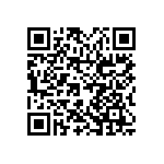 0805Y0165P60CFR QRCode