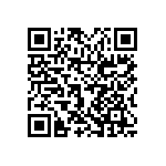 0805Y0165P60CFT QRCode