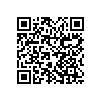 0805Y0165P60DCR QRCode
