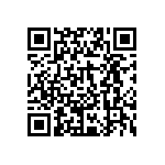 0805Y0165P60DFT QRCode