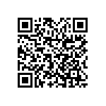 0805Y0166P80BFT QRCode