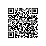 0805Y0166P80CCT QRCode