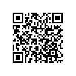 0805Y0166P80DCR QRCode