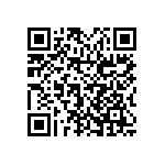 0805Y0166P80DFT QRCode