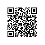 0805Y0168P20BFR QRCode